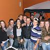 Vistrorio Halloween Party 058